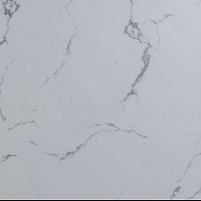 Виниловая плитка ПВХ vinilam Stone Glue Італійський Мармур